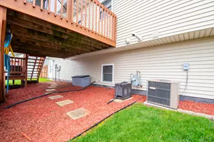 3073 Ramblewood St, Portage, IN 46368 - Photo 12