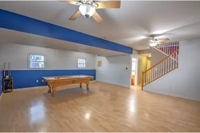 3073 Ramblewood Street, Portage, IN 46368 - Photo 34