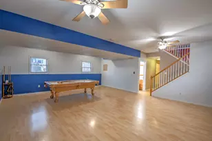 3073 Ramblewood St, Portage, IN 46368 - Photo 34