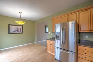 3073 Ramblewood St, Portage, IN 46368 - Photo 22