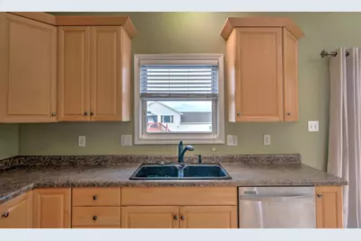 3073 Ramblewood Street, Portage, IN 46368 - Photo 20