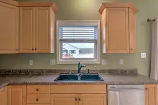 3073 Ramblewood St, Portage, IN 46368 - Photo 20