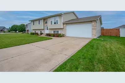 3073 Ramblewood Street, Portage, IN 46368 - Photo 6