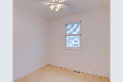 3073 Ramblewood Street, Portage, IN 46368 - Photo 26