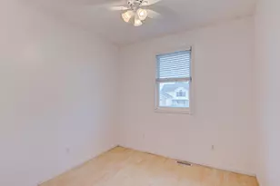 3073 Ramblewood St, Portage, IN 46368 - Photo 26