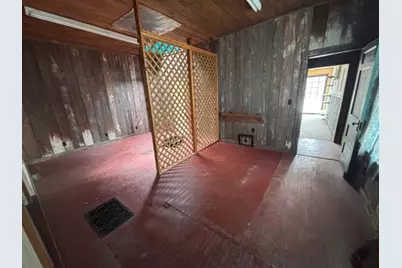 154 W Main Street, Brook, IN 47922 - Photo 14