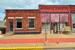154 W Main St, Brook, IN 47922 - Photo 1