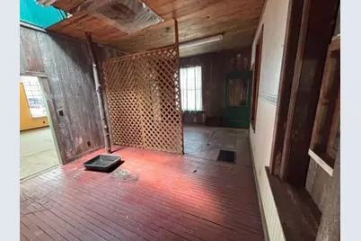 154 W Main Street, Brook, IN 47922 - Photo 12