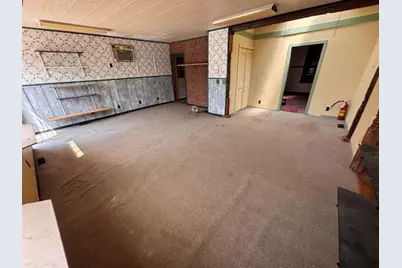 154 W Main Street, Brook, IN 47922 - Photo 8