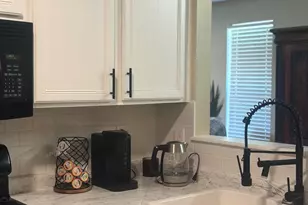 60 Lukes Ct, Hobart, IN 46342 - Photo 18