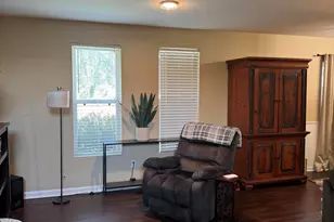 60 Lukes Ct, Hobart, IN 46342 - Photo 10