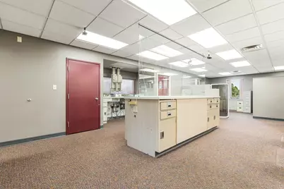201 S Koomler Drive, La Porte, IN 46350 - Photo 14
