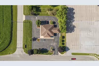201 Koomler Drive, La Porte, IN 46350 - Photo 32