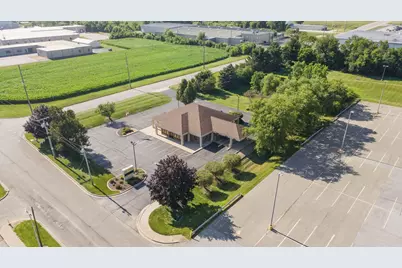 201 Koomler Drive, La Porte, IN 46350 - Photo 1