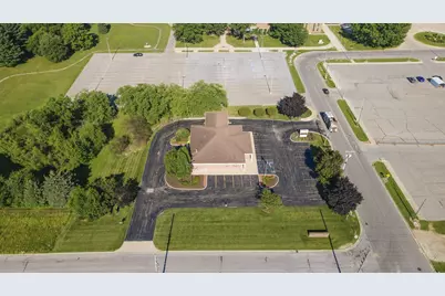 201 S Koomler Drive, La Porte, IN 46350 - Photo 24