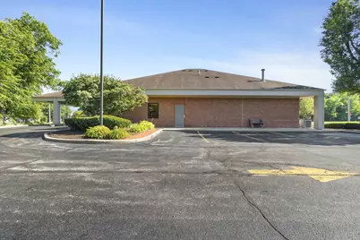 201 S Koomler Drive, La Porte, IN 46350 - Photo 28