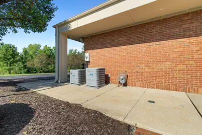 201 S Koomler Drive, La Porte, IN 46350 - Photo 10