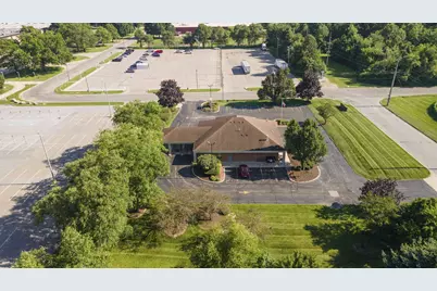 201 Koomler Drive, La Porte, IN 46350 - Photo 38