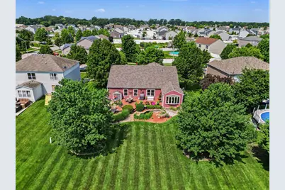 1933 Ferndale Drive, Dyer, IN 46311 - Photo 24