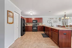 1933 Ferndale Dr, Dyer, IN 46311 - Photo 10