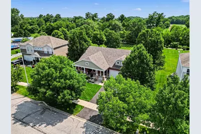 1933 Ferndale Drive, Dyer, IN 46311 - Photo 26
