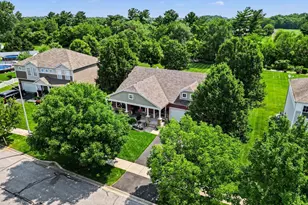 1933 Ferndale Dr, Dyer, IN 46311 - Photo 26