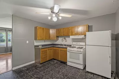 7720 Rhode Island Court, Hammond, IN 46323 - Photo 14