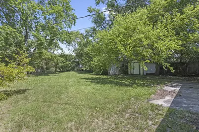 7720 Rhode Island Court, Hammond, IN 46323 - Photo 16