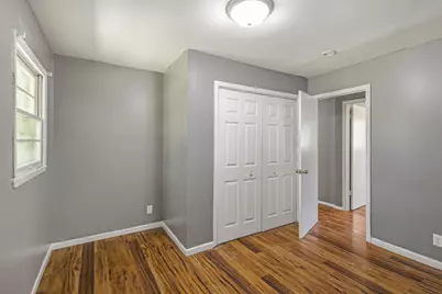 7720 Rhode Island Court, Hammond, IN 46323 - Photo 12