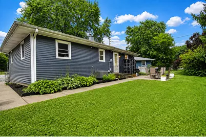 807 Henry Court, Hobart, IN 46342 - Photo 16