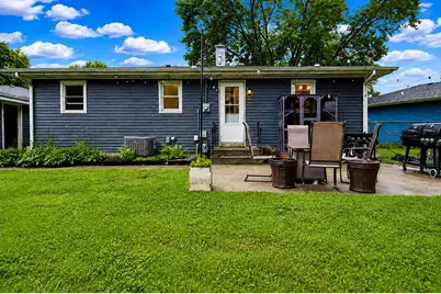 807 Henry Court, Hobart, IN 46342 - Photo 14