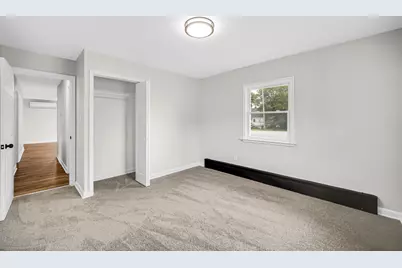 1519 N Cline Avenue, Griffith, IN 46319 - Photo 14