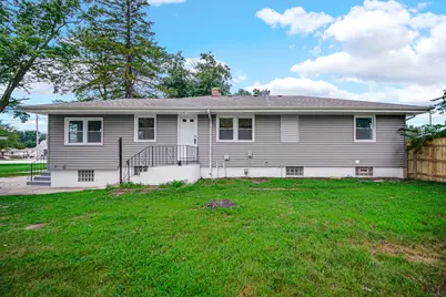 1519 N Cline Avenue, Griffith, IN 46319 - Photo 28