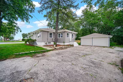 1519 N Cline Avenue, Griffith, IN 46319 - Photo 26