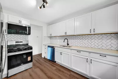 1519 N Cline Avenue, Griffith, IN 46319 - Photo 6