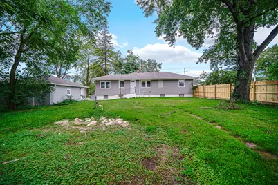 1519 N Cline Avenue, Griffith, IN 46319 - Photo 24