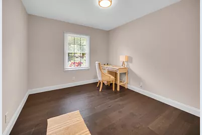 3050 W 47th Avenue, Gary, IN 46408 - Photo 16