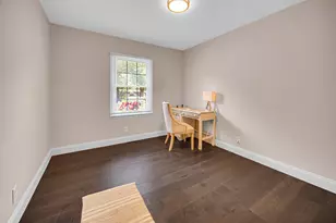 3050 W 47th Ave, Gary, IN 46408 - Photo 16