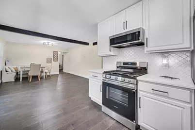 3050 W 47th Avenue, Gary, IN 46408 - Photo 10