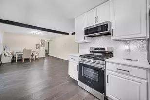 3050 W 47th Ave, Gary, IN 46408 - Photo 10
