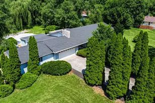 3050 W 47th Ave, Gary, IN 46408 - Photo 2