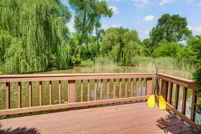 3050 W 47th Avenue, Gary, IN 46408 - Photo 44
