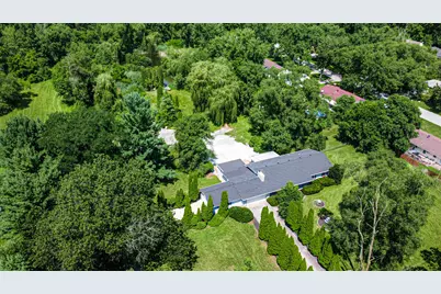 3050 W 47th Avenue, Gary, IN 46408 - Photo 50