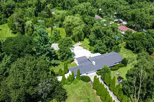 3050 W 47th Ave, Gary, IN 46408 - Photo 50