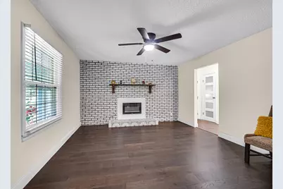 3050 W 47th Avenue, Gary, IN 46408 - Photo 6