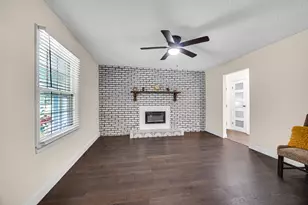 3050 W 47th Ave, Gary, IN 46408 - Photo 6