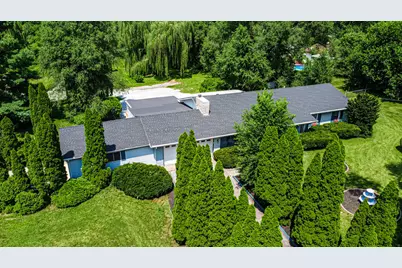 3050 W 47th Avenue, Gary, IN 46408 - Photo 48