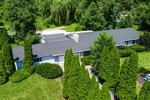 3050 W 47th Ave, Gary, IN 46408 - Photo 48
