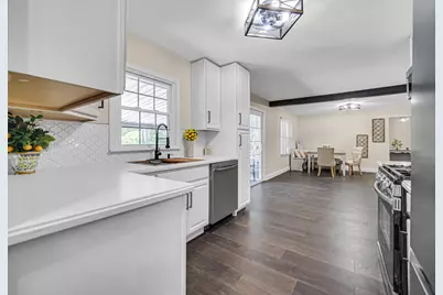 3050 W 47th Avenue, Gary, IN 46408 - Photo 8