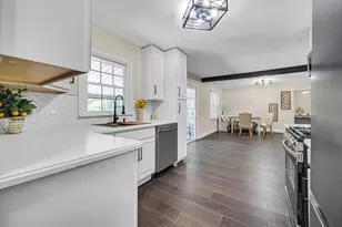 3050 W 47th Ave, Gary, IN 46408 - Photo 8